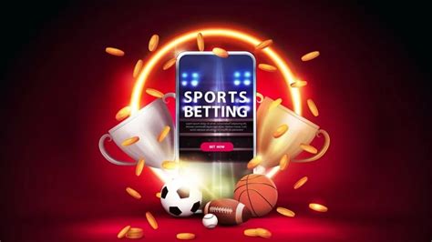 best sport bet in nigeria